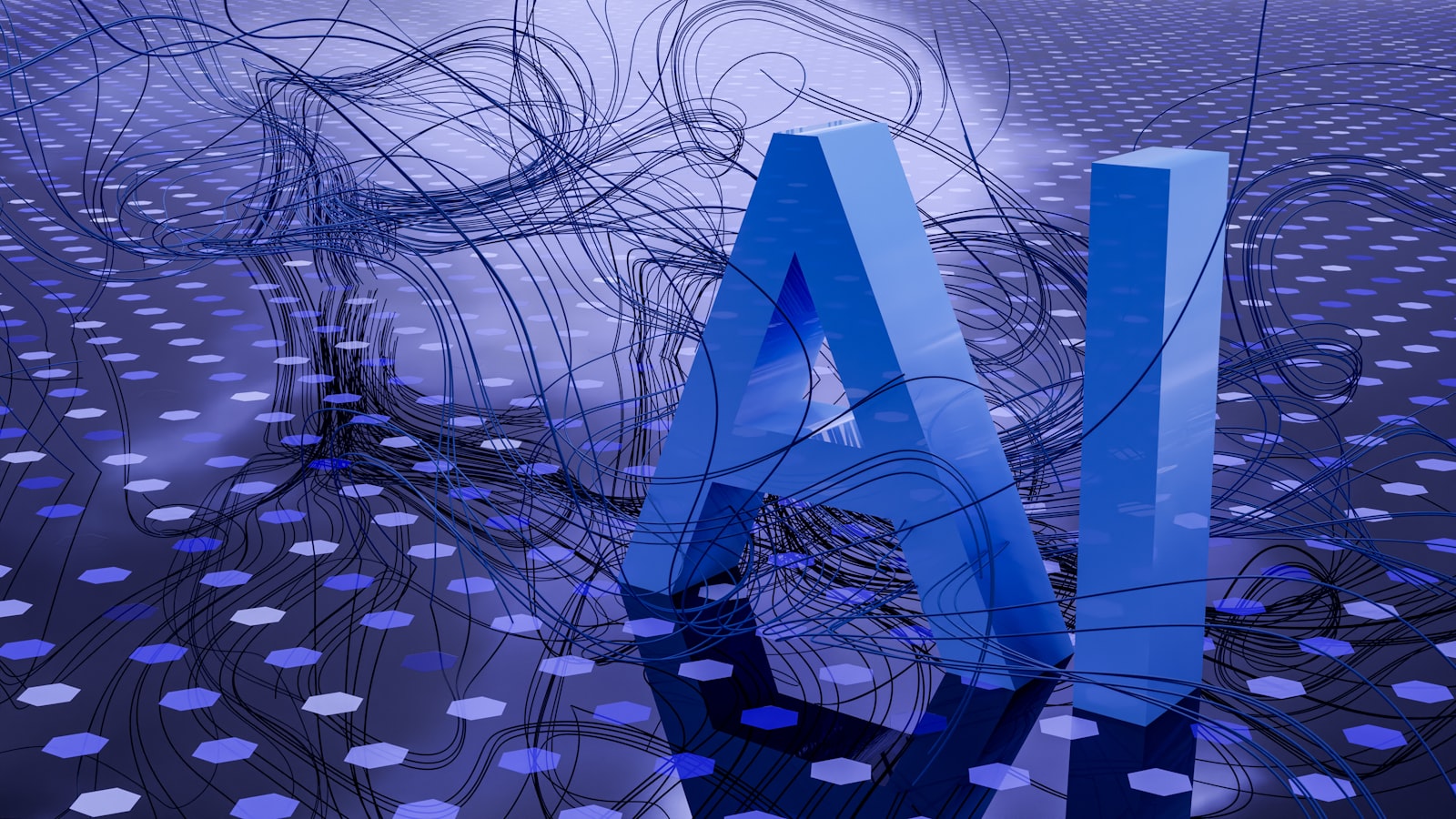 AI Act du 2 août 2026 : quelles obligations et quelle assurance pour votre entreprise ?