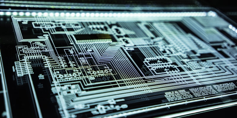 Cyberattaque en PME : comment s'en protéger efficacement ?