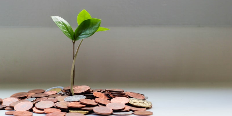 Épargne salariale en PME : le guide complet pour bien démarrer