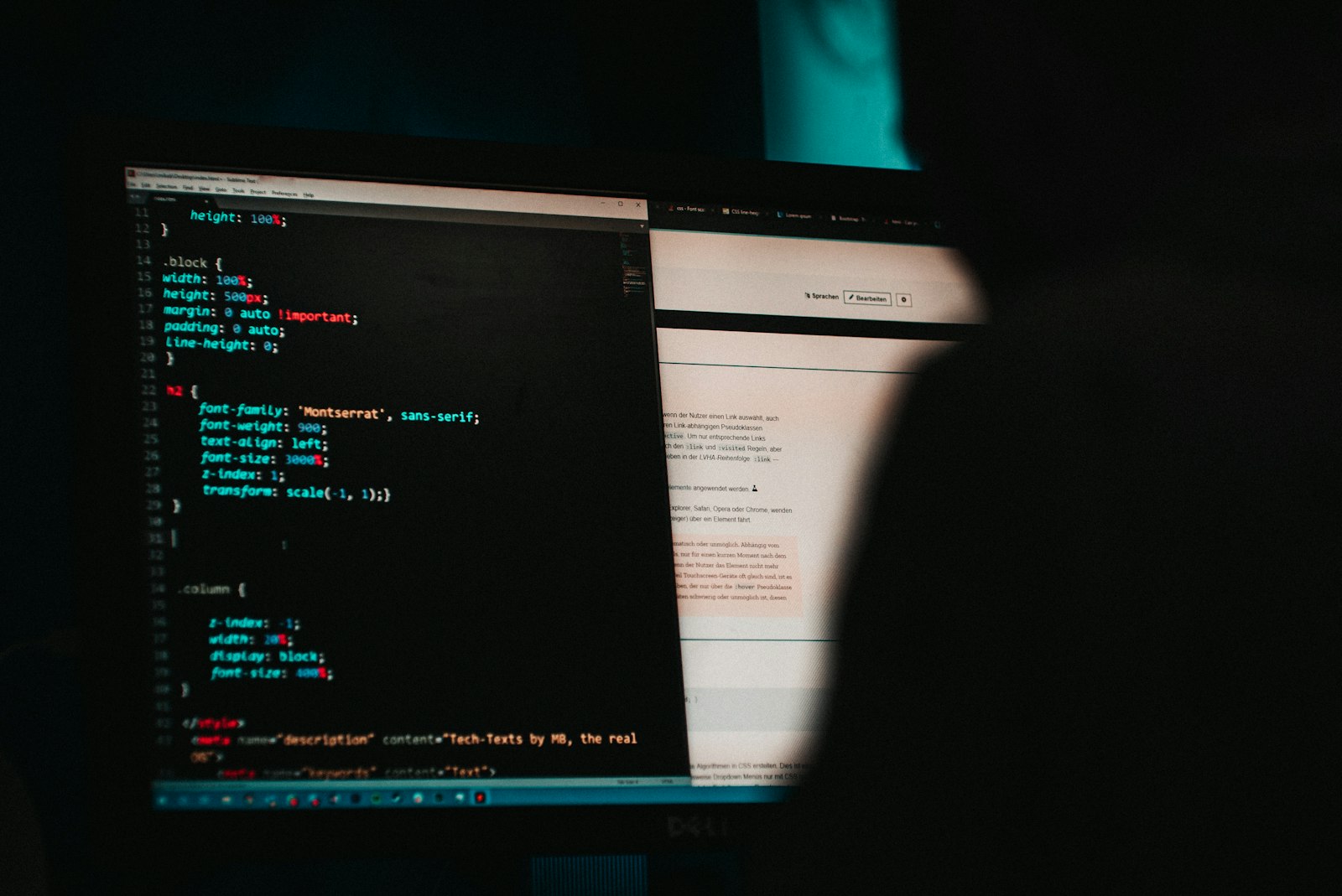 NIS2 et cyberassurance : pourquoi votre éligibilité change en 2026