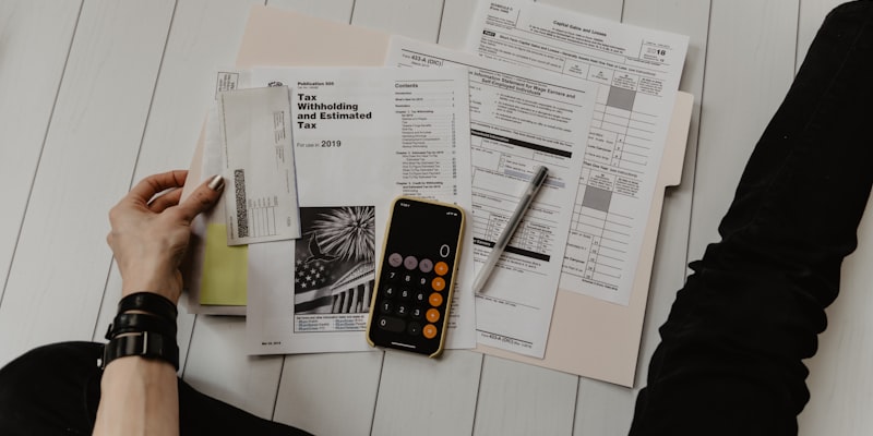 Comment résilier un contrat d'assurance professionnelle ?