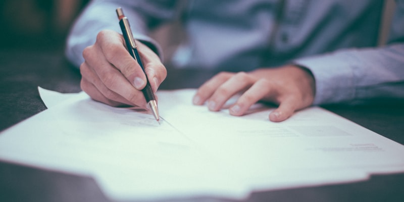 Réforme des retraites : impacts sur la protection sociale